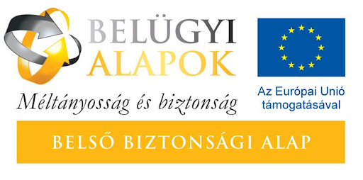 Belügyi alapok